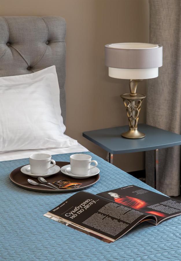 Willing Hotel Minsk Bagian luar foto