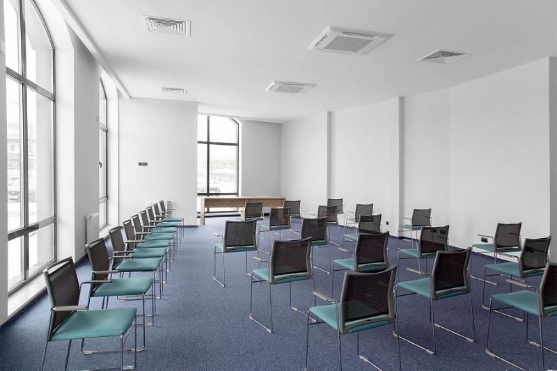 Willing Hotel Minsk Bagian luar foto