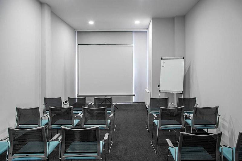 Willing Hotel Minsk Bagian luar foto